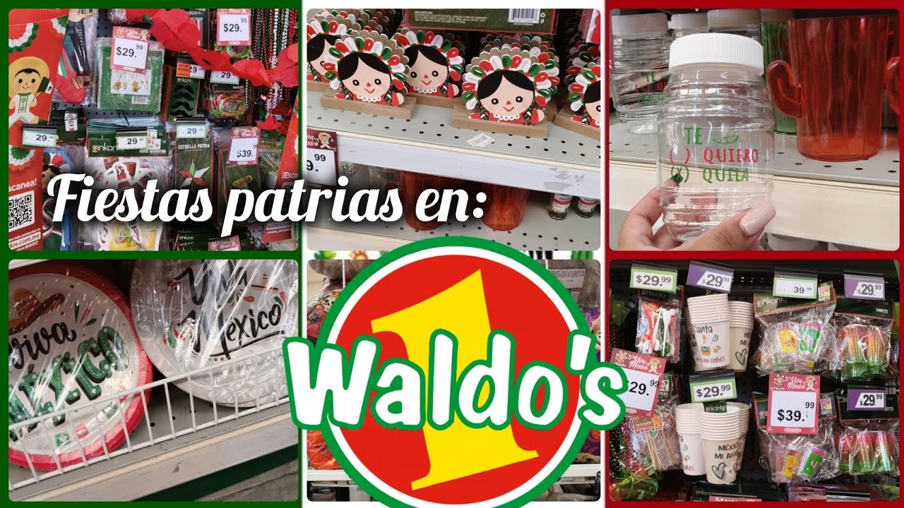 Recorrido express en 