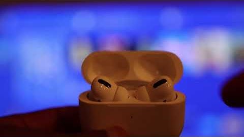 how to connect airpods to ps4