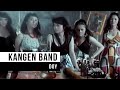 Download Lagu Kangen Band - Doy (Official Music Video)