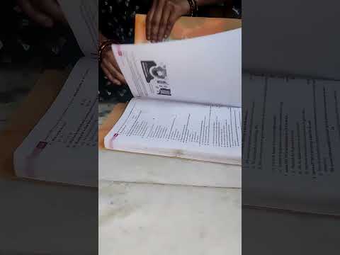 books covering short