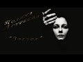 Полина Агуреева ,романс "Звезда" (М.Ю.ЛЕРМОНТОВ, муз. Виктор Оранский.)