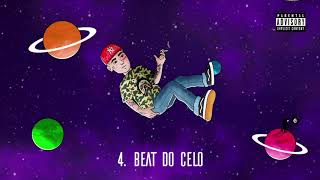 Watch Mc Igu Beat Do Celo video