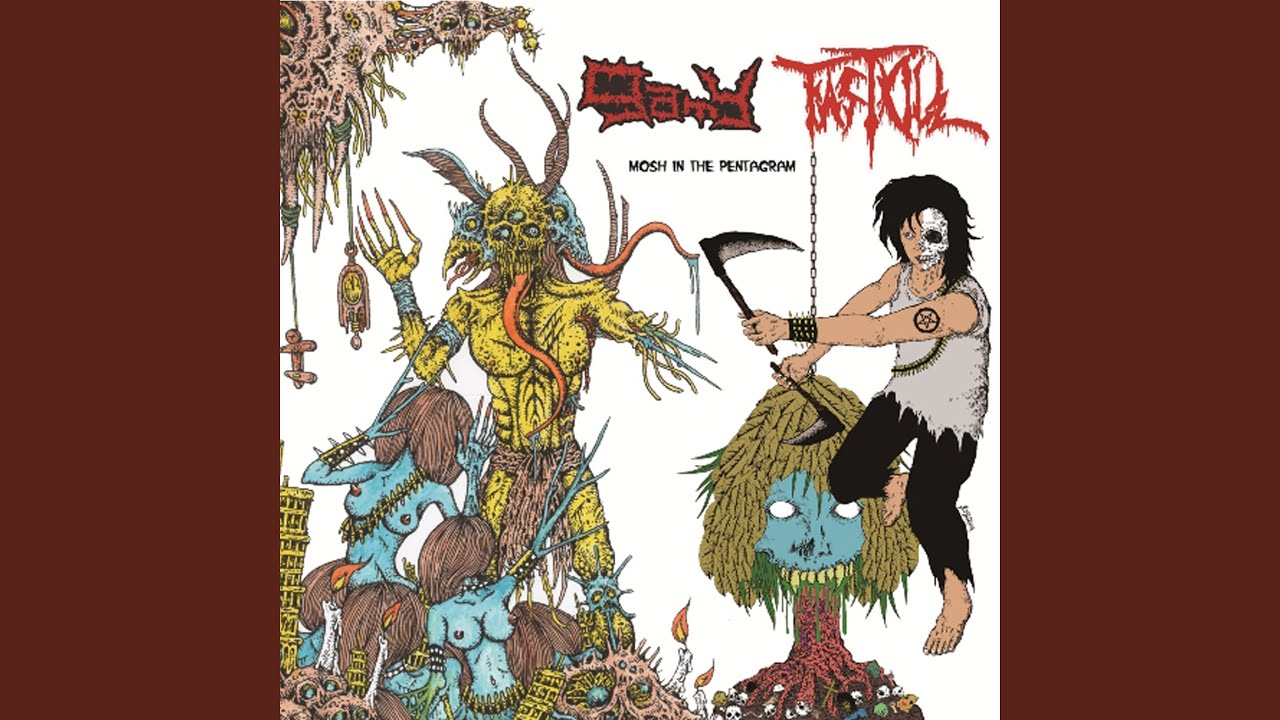 Watch BEYOND DEATH on YouTube Watch BEYOND DEATH on YouTube