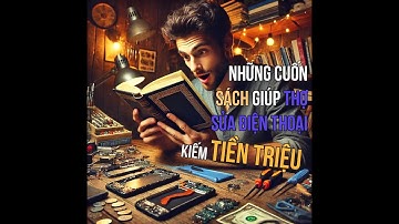 nokia sony ericsson samsung motorola ... những cuốn sách sửa máy cỏ mang về tiền triệu cho thợ