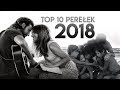 Top 10 perełek roku 2018, czyli ranking filmów najlepszych!