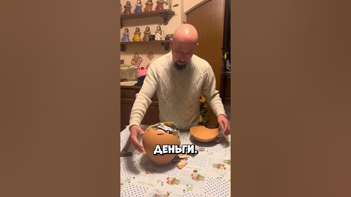 Отец раскрыл копилку но дочь перехитрила его #shorts