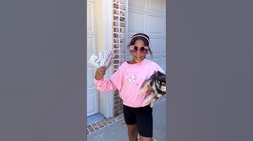 We Need Cash !!!!