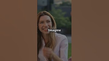 What Does "Kickie-wickie" Mean? (Tudor Slang Uncovered!)