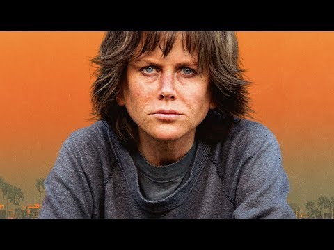 destroyer-movie-trailer