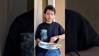 My Mumbai home Tour 😍 ep-72 #minivlog #shorts #ashortaday #navratre #youtubeshorts