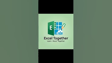 ✅Cách Thêm Số 0 Trước Dãy Số Trong Excel & Google Sheets - Thủ Thuật Siêu Nhanh!