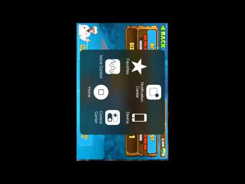 LocallAPStore ჰაკი თამაშებისთვის [www.cydia.ge]