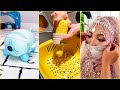 New Gadgets! Smart Appliances, Kitchen/Utensils For Every Home😍(ideas/items)🙏Tik Tok China  #3