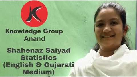 Class 11 Com Statistics (G.M) Two dimensional diagram