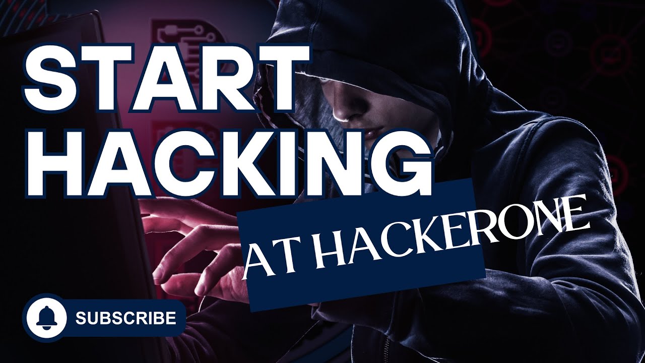 Keep Hacking at HackerOne: Learn About the Next 5 Bugs That Really Work
