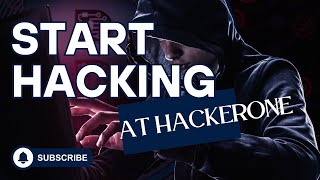 Keep Hacking at HackerOne: Learn About the Next 5 Bugs That Really Work