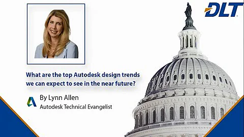 Lynn Allen on the Future of Design