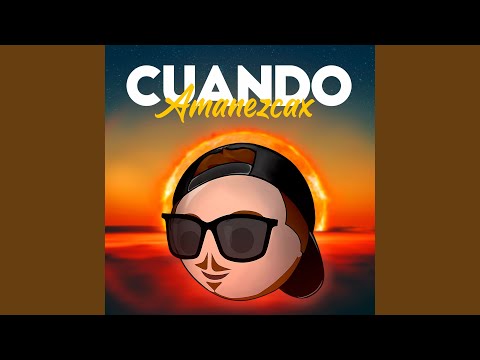 Cuando Amanezcax (Remix)