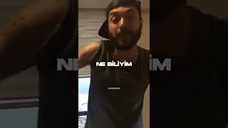 Sansar Salvo Geriye Dönüş Yok Acapella Resimi