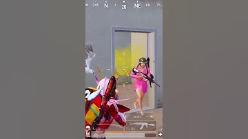 God level clutch 😈 #bgmi #solorush #youtubeshorts #pubgmobile #bgmishorts