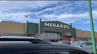 2010 ThyssenKrupp Hydraulic Elevator - Menards, Jefferson City MO