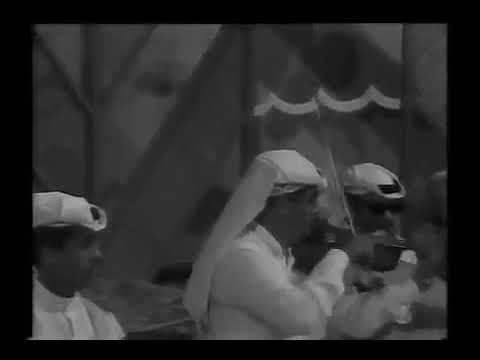 المطرب جعفوري محمد