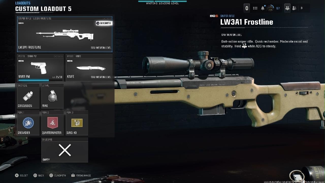 Splendid Cod Sticker How to get splendid sticker in bo6 (WORKING SEASON 6 WARZONE) - YouTube