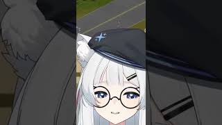 Has Vibe Modding Gone too Far??