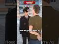 #мазинг #amazing #roleplay играю на сервер fire