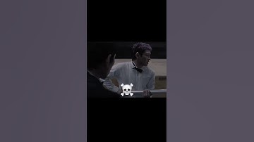 squid game season 3 Thanos Saves Player 456 at the Last Second #squidgame3 #edit #shorts #viral