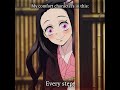 :D