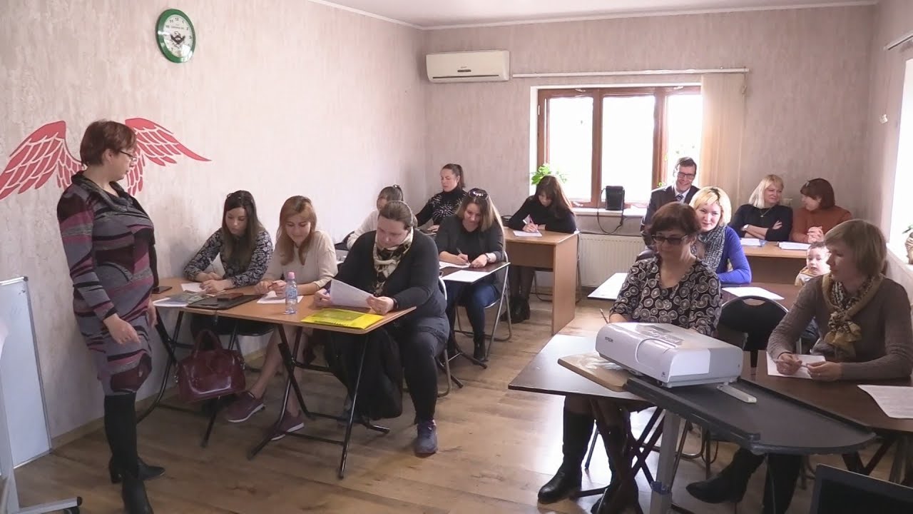 тренинг собеседование с работодателем. севастополь светлана рендак. центр занятости севастополь курсы. центр занятости севастополь курсы. центр занятости населения севастополь.