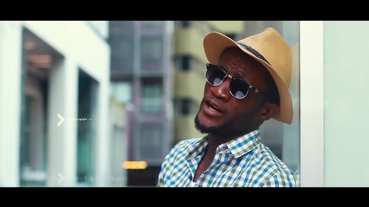 mont blanc 200ml legend