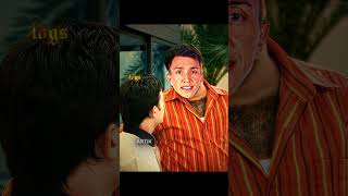 Muslerayı Görüp Abone Olmayacak Galatasaraylı Yok