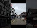 Droitwich Spa, Worcs. (reel) #campervan #vanlife #droitwichspa #Worcestershire #travel #roadtrip