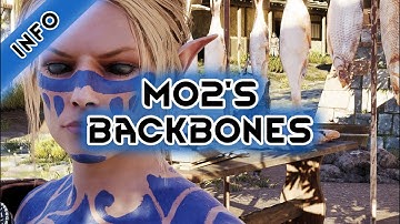 The Hardest Job in Mortal Online 2 Guild Recruiters are the OG