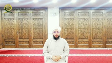 سورة الأنعام الصفحة 137 بصوت القارئ عبد القادر حياني