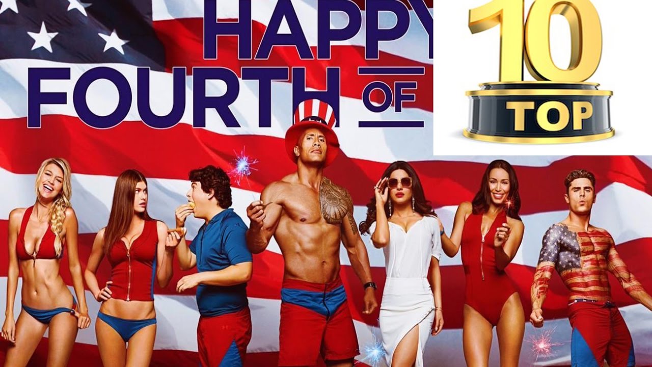 best comedy movies from 2017 best comedy movies from 2017