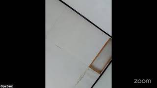 Indonesia Samudera Kasih