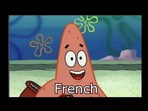 daily-memes-vi-spongebob-in-different-languages