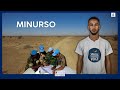 Western sahara uncovered i episode 05 i minurso