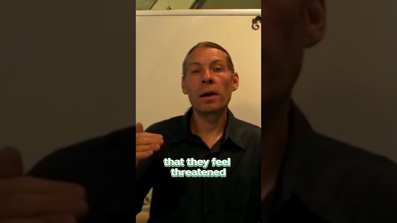 The Dark Side of Scorpio: Understanding Bad Avasthas in Vedic Astrology