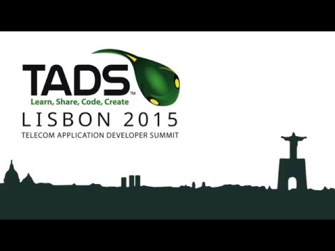 Demo |  Dangerous demo TADS Summit 2015