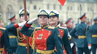 Russia WW3 Edit - ABBA - Lay All Your Love On Me Russia WW3 Edit - ABBA - Lay All Your Love On Me