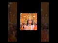 tere aane se #sujayreu #prachibansal #srimadramayanam #viral_short2025 #traindingsong #1000subscribe