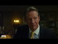 Chris cooper  imdb no small parts