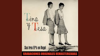 Balada de la trompeta (Remastered Version 2018)