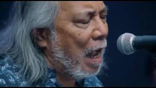 Ramli Sarip-selapis kasih sedulang rindu