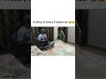 faniy video mom and son