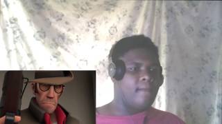 If TF2 Was Realistic 5 SFM Re upload Reaction If TF2 Was Realistic 5 SFM Re upload Reaction